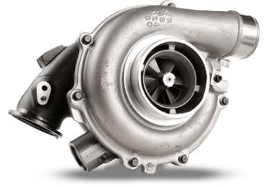 * Специальное предложение - для того, чтобы ваш автомобиль был как новый.