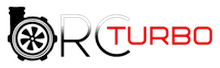 RC Turbo