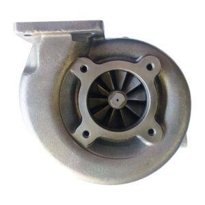 Корпус турбіни KT GTB2260VK-1, 776470-5003S, 776470-5001S, 776470-0003, 776470-0001, 776470-3, 776470-1, 769909-9 RC Turbo СТО - ремонт та продаж турбін