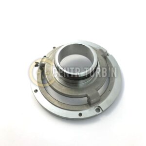 Корзина геометрии турбины AM.GTB1752V-1 (турбина 757042-5014S, 757042-0008, 757042-0010, 757042-0011) RC Turbo СТО - ремонт и продажа турбин