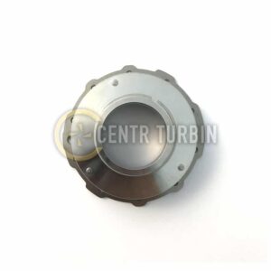 Геометрия турбины 831157-2, 831157-3, FB3Q-6K682-AB, FB3Q6K682AB, FB3Q-6K682-MA, FB3Q6K682MA RC Turbo СТО - ремонт и продажа турбин