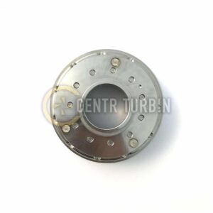 Геометрия турбины AM.RHV4-VNT, NR-N022-1, VJ36, VJ37, VHA20012, RF7J13700D, RF7J13700E, VFD20017, RF7K13700 RC Turbo СТО - ремонт и продажа турбин
