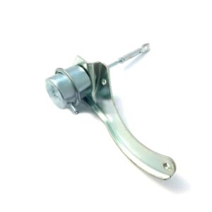 Клапан турбіни AM.GT32-1, Hino, 5.3L RC Turbo СТО - ремонт та продаж турбін