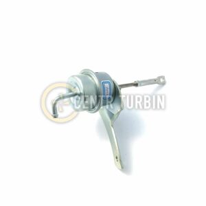 Клапан турбины AM.GT35-2, 702172-0006, 702172-0012, 702172-6, 702172-12 RC Turbo СТО - ремонт и продажа турбин