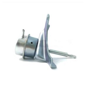 Клапан турбины AM.GT1544S-1, BMW 1.7D, Audi 1.9D, VW 1.9D,Skoda 1.9D, Opel 1.7D, Seat 1.9D RC Turbo СТО - ремонт и продажа турбин