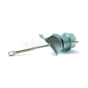 Клапан турбіни AM.GT1544S-5, 454064-5001S, 454064-0001, 454064-0002, 454064-1, 454064-2 RC Turbo СТО - ремонт та продаж турбін