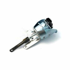 Актуатор турбіни AM.GT1544VKE-1, AC-G216-2e, 762328-0001, 762328-0002, 728768-0003, 762328-1, 762328-2, 728768-3 RC Turbo СТО - ремонт та продаж турбін