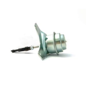 Клапан турбіни AM.GT1549S-2, AC-G198, 7701477300, 7711368774, 8200637628, 0860282 RC Turbo СТО - ремонт та продаж турбін