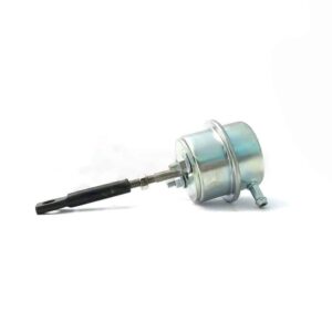 Клапан турбіни AM.GT1549S-4, X4T6K682AA, Y4T6K682AA, 452213-0001, 452213-0002, 452213-0003 RC Turbo СТО - ремонт та продаж турбін