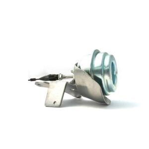 Клапан турбины AM.GT1749MV-1, AC-G085, 755373-0001, 767835-0001, 767835-0003, 773721-0001, 766340-0001, 755042-0002 RC Turbo СТО - ремонт и продажа турбин