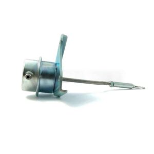 Клапан турбины AM.GT1749S-1, 708337-0001, 708337-0002, 702213-0001, 708337-1, 708337-2, 702213-1 RC Turbo СТО - ремонт и продажа турбин