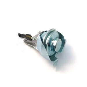 Клапан турбіни Garrett 764609-1, 758021-2, 090-110-151, GT1749V-14, AC-G185 RC Turbo СТО - ремонт та продаж турбін