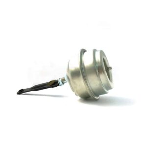 Клапан турбіни AM.GT1749V-17, 46786078, 46779032, 46793334, 55191934 RC Turbo СТО - ремонт та продаж турбін