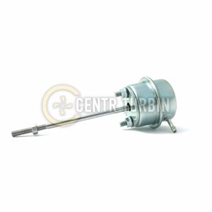 Клапан турбины AM.GT2049S-1, 708618-0004, 708618-0005, 708618-0006, 708618-0007, 708618-0009, 708618-0011, 802419-0002 RC Turbo СТО - ремонт и продажа турбин