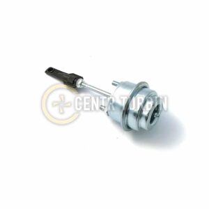 Клапан турбіни AM.GT2056S-2, AC-G350, A6650900580, A6640900580, A6650901780, A6650900480, A6650901280, A6650901580 RC Turbo СТО - ремонт та продаж турбін