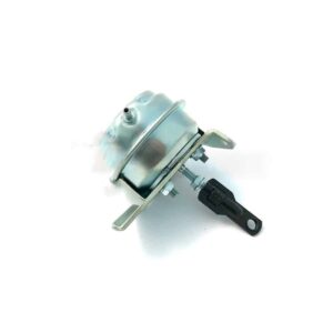 Клапан турбіни AM.GT2260V-1, 7791046F, 11657791046, 11657791044 RC Turbo СТО - ремонт та продаж турбін