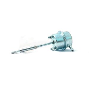 Клапан турбіни AM.GT2556S-2, AC-G235, 2674A226, 2674A223, 2674A224, 2674A200 RC Turbo СТО - ремонт та продаж турбін