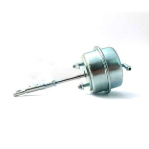 Клапан турбины AM.GTA47-1, 704604-0003, 704604-0006, 704604-0007 RC Turbo СТО - ремонт и продажа турбин