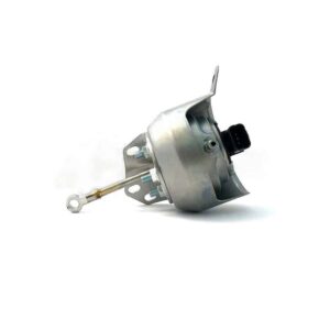 Клапан турбіни AM.GTB1449VZE-2, AC-G296e, 0375P2, 783248-0004, 806497-0001, 806497-0002, 806497-0003, 783248-3 RC Turbo СТО - ремонт та продаж турбін