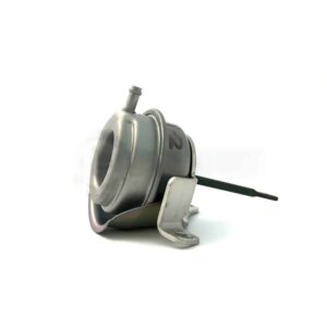 Клапан турбіни AM.GTB1752V-2, AC-G271, 070145701Q, 760700-0003, 760700-0004, 760700-0005, 760700-2, 760700-3, 760700-4 RC Turbo СТО - ремонт та продаж турбін