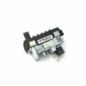 Сервопривод турбіни 6NW009483, G36, G-036, G36, 769674-4, 769674-3, 0375N3, MN980418, 9684849580, 9683657880, MN982395 RC Turbo СТО - ремонт та продаж турбін