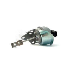 Клапан турбіни AM.GTC1238VZE-1, AC-G299e, 03P253019B, 03P253019BV, 03P253019BX RC Turbo СТО - ремонт та продаж турбін