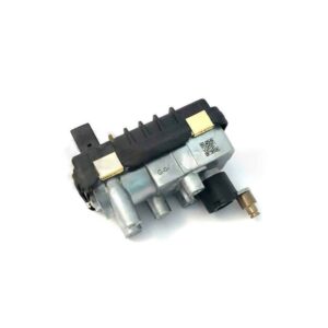 Клапан турбины AM.GTC1446VZE-1, AC-G302-1eh, 815479-0002, 815479-0010, 832453-0002, 815479-2, 815479-10, 832453-2 RC Turbo СТО - ремонт и продажа турбин