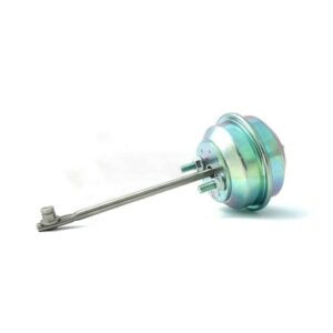 Клапан турбіни AM.JHJ-7, AC-I091-1, 2710903280, 271090328080, 2710903480, 271090348080, 2710903680 RC Turbo СТО - ремонт та продаж турбін