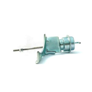 Клапан турбіни AM.K03-12, AC-K034, 53039700007, 53039700020, 53039880007, 53039880020, 6010960299, 6010960099 RC Turbo СТО - ремонт та продаж турбін