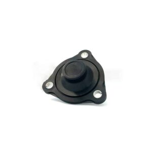 Клапан турбины AM.MGT1446MZGL-2, 781504-0006, 781504-0007, 781504-6, 781504-7 RC Turbo СТО - ремонт и продажа турбин