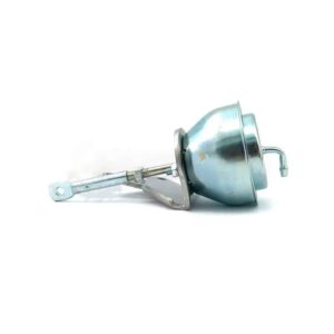 Клапан турбіни AM.S410G-1, AC-S038, 1487-970-0015, 14879700015, 0090969299 RC Turbo СТО - ремонт та продаж турбін