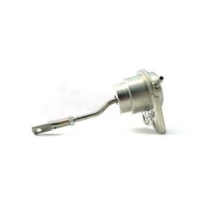 Клапан турбіни AM.TD03-3, AC-M025-1, 9471563, 8601454 RC Turbo СТО - ремонт та продаж турбін