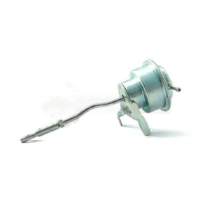 Клапан турбины AM.TD04-7, AC-M058, 49189-01400, 49189-01350, 49189-01355, 49189-05201 RC Turbo СТО - ремонт и продажа турбин