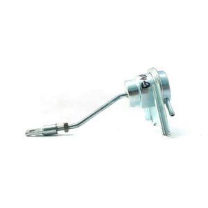 Клапан турбіни AM.TD04-9, AC-AD1, 49177-03130, 49177-03140, 49377-03020, 49377-03030, 1C040-17014, ME200768, ME200769 RC Turbo СТО - ремонт та продаж турбін