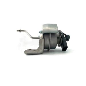 Клапан турбины 49477-01500, 49477-01510, 49477-01600, 49477-01610 RC Turbo СТО - ремонт и продажа турбин