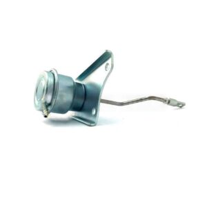 Клапан турбіни AM.TD05-2, AC-M035, 49178-03123, 28230-45100 RC Turbo СТО - ремонт та продаж турбін