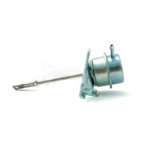 Клапан турбины AM.TF035-7, AC-M112, 49135-06420, 49135-06400 RC Turbo СТО - ремонт и продажа турбин