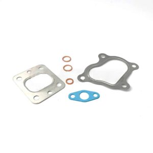 Прокладки турбіни KT10-1B-047-081 RC Turbo СТО - ремонт та продаж турбін