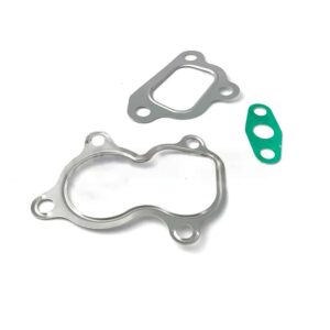 Прокладки турбіни 465137-0001, 465137-0002, 465137-0003, 465137-1, 465137-2, 465137-3 RC Turbo СТО - ремонт та продаж турбін