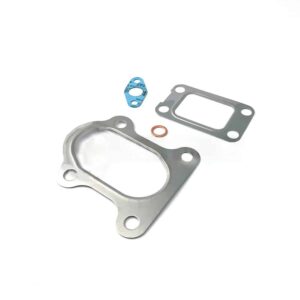 Прокладки турбіни 80000174636, 70000174636 RC Turbo СТО - ремонт та продаж турбін