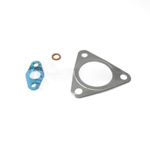 Прокладки турбіни 721843-0001, 724652-0001, 724652-0007, 721843-1, 724652-1, 724652-7 RC Turbo СТО - ремонт та продаж турбін