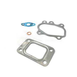 Прокладки турбіни 708257-0001, 708257-1 RC Turbo СТО - ремонт та продаж турбін