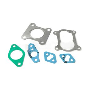 Прокладки турбіни 17201-54010 RC Turbo СТО - ремонт та продаж турбін