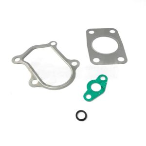 Прокладки турбіни 53039700096, 53039880096 RC Turbo СТО - ремонт та продаж турбін