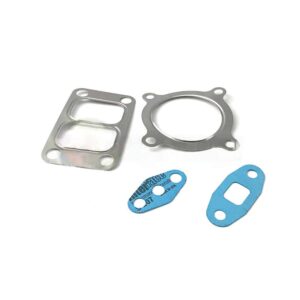 Прокладки турбіни 409300-1, 409300-2, 409300-3, 409300-4, 409300-5, 409300-6, 409300-7, 409300-8, 409300-9, 409300-10 RC Turbo СТО - ремонт та продаж турбін