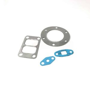 Прокладки турбины 409840-0109, 409840-1, 409840-2, 409840-3, 409840-4, 409840-6, 409840-7, 409840-8, 409840-9, 409840-10 RC Turbo СТО - ремонт и продажа турбин