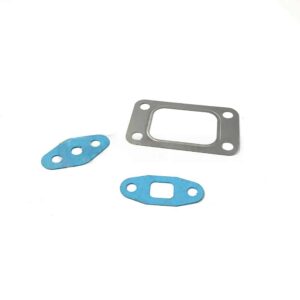 Прокладки турбіни 452059-0001, 465916-0001, 465916-0002, 452059-1, 465916-1, 465916-2 RC Turbo СТО - ремонт та продаж турбін