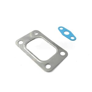 Прокладки турбіни 465354-0002, 465354-0003, 465354-0007, 465354-0008, 465354-0009, 465354-0010, 465354-2, 465354-3 RC Turbo СТО - ремонт та продаж турбін