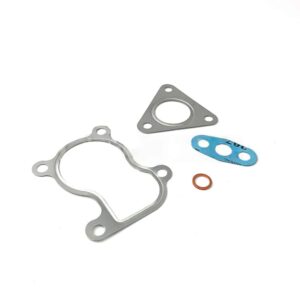 Прокладки турбіни 452213-0001, 452213-0002, 452213-0003, 452213-1, 452213-2, 452213-3 RC Turbo СТО - ремонт та продаж турбін