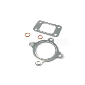 Прокладки турбіни 454163-0001, 454163-0002, 454163-1, 454163-2 RC Turbo СТО - ремонт та продаж турбін